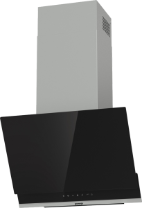 Gorenje WHI649X21P