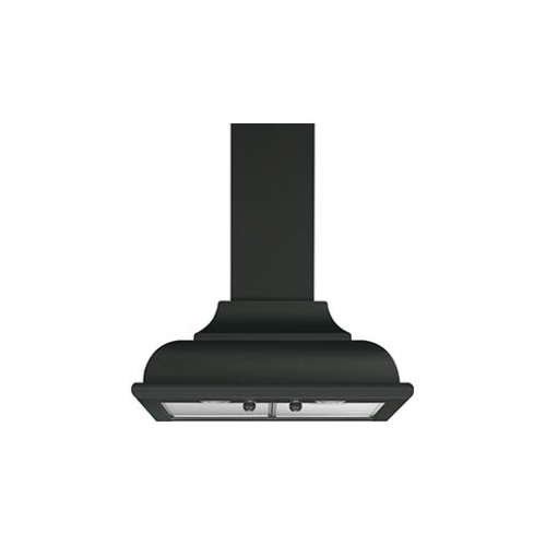 Smeg KC 16 AOE