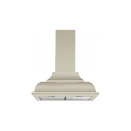 Smeg KC 16 POE