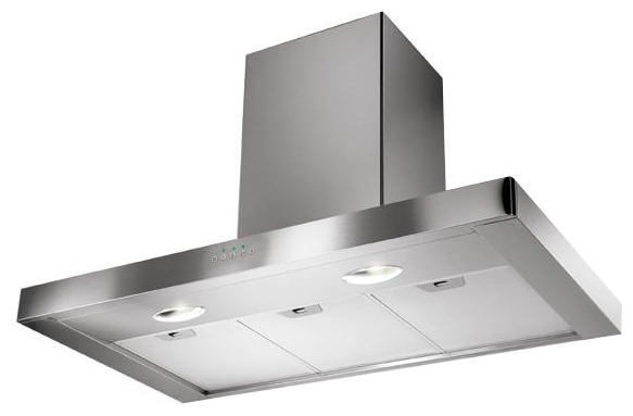 Faber STILO/SP EG8 X A90