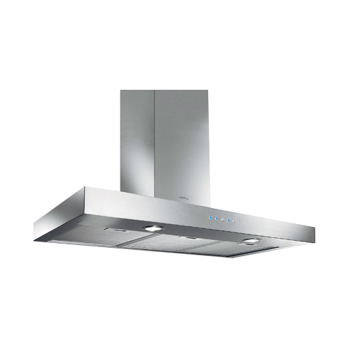 Elica SPOT NG H6 IX/A/60