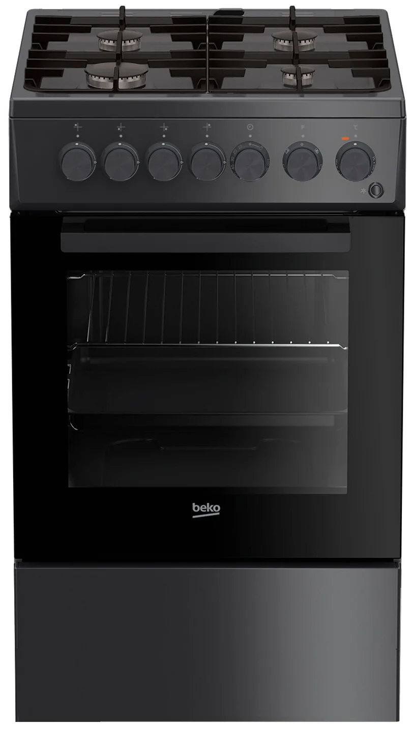 Beko FSE52130GAS