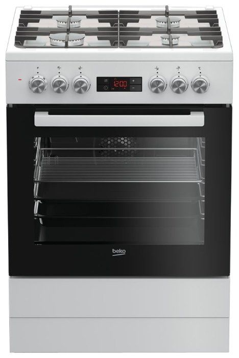 BEKO FSM 62330 DWT