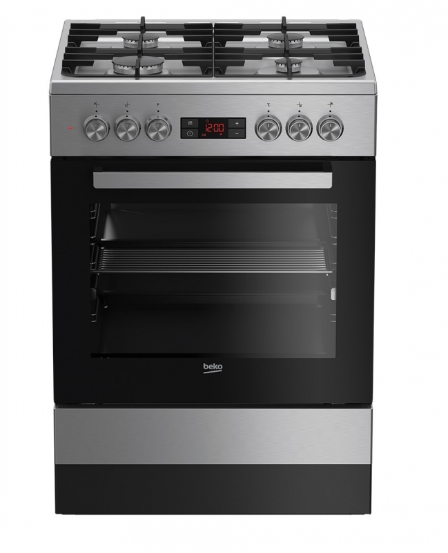 BEKO FSM 62330 DXT