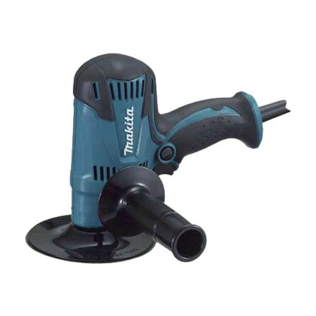 Makita GV5010