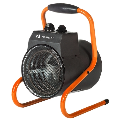 Timberk TIH RE8 3M
