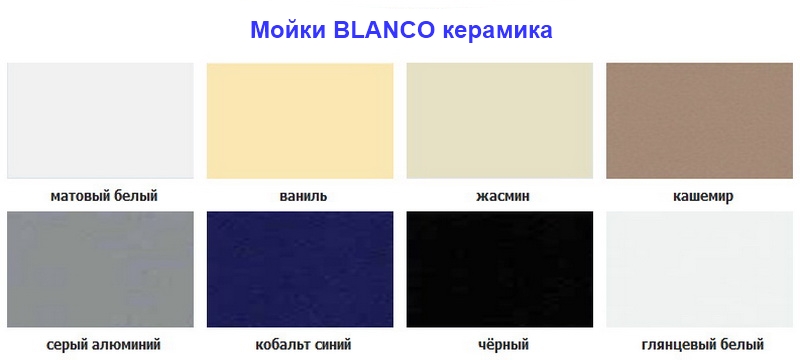 Blanco перевод. Blanco цвета моек. Цвет кашемир. Цвет Бланко. Цвет кашемир палитра.