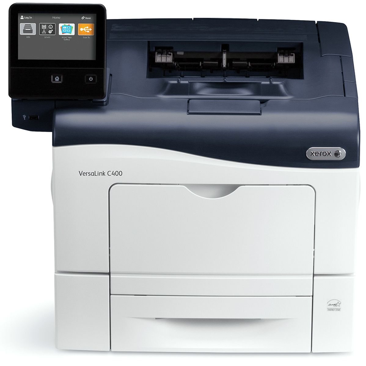 Принтер laser. Xerox VERSALINK c400dn. Принтер Xerox VERSALINK c500dn. Принтер Xerox VERSALINK c400n. Принтер лазерный Xerox VERSALINK c7000dn.