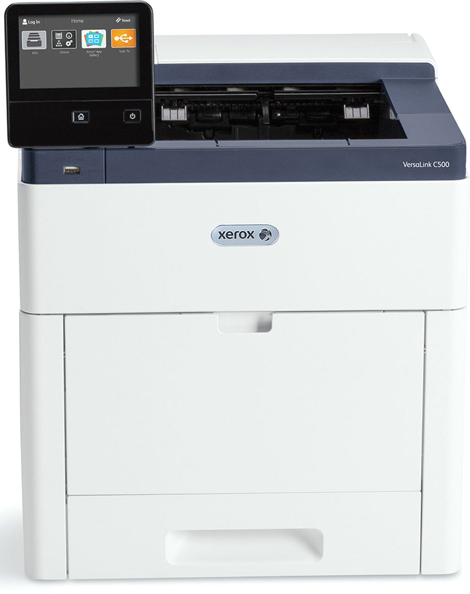 Модели лазерных принтеров. Принтер Xerox VERSALINK c600dn. A4 b610dn VERSALINK. Xerox VERSALINK c500dn. Xerox VERSALINK b600dn.