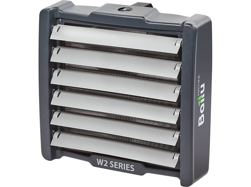 BALLU BHP-W2-40-LN