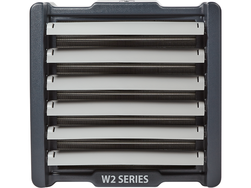 BALLU BHP-W2-70-LN