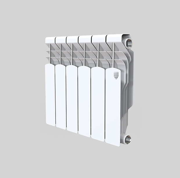 Royal Thermo MONOBLOCK B 350-6