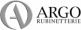 Argo